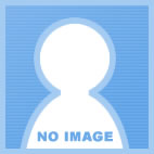 e9il837